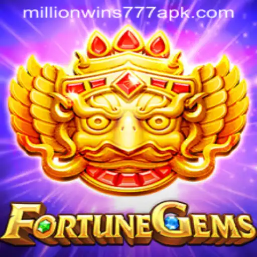 Exploring FortuneGems: The Exciting New Frontier of Gaming