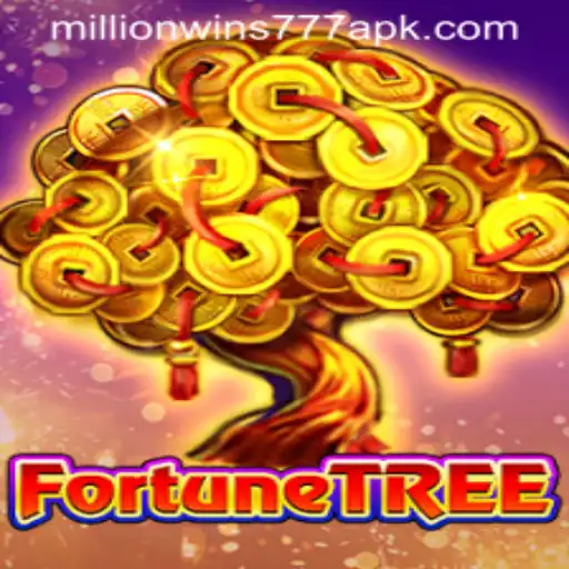 Discover the Enchantment of FortuneTree and the Allure of MillionWins777