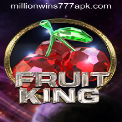 Discover the Thrilling World of FruitKing: A Game of Chance and Strategy