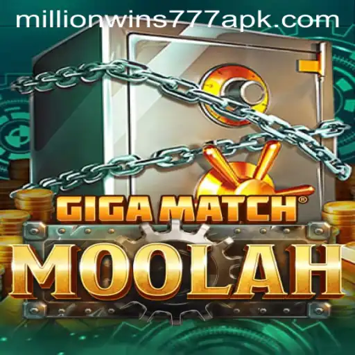 Exploring the Excitement of GigaMatchMoolah
