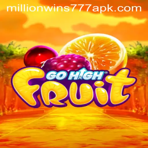 Unveiling GoHighFruit: A Thrilling Adventure Powered by MillionWins777