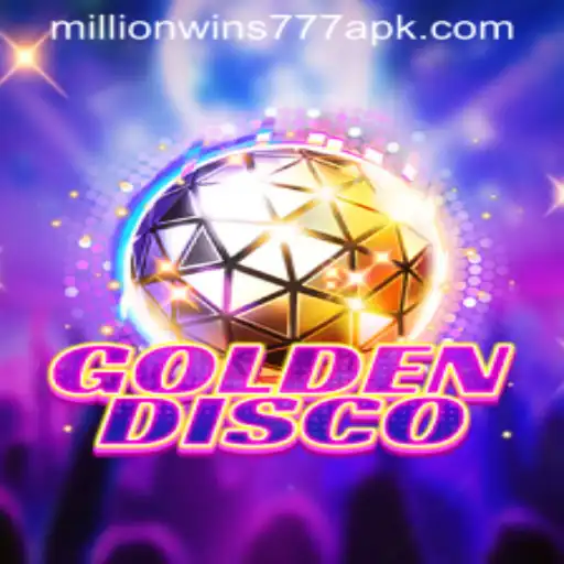 Exploring GoldenDisco: A Journey into the MillionWins777 World