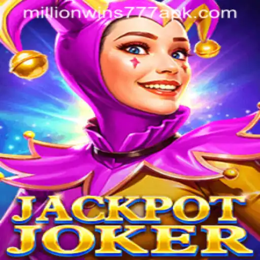 Discover the Thrill of JackpotJoker: Your Guide to MillionWins777