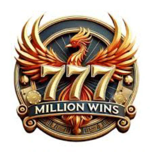 MillionWins777