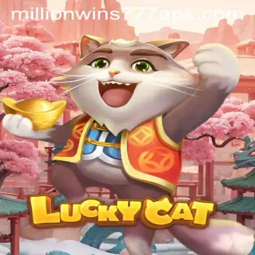 The Exciting World of LuckyCat: A Deep Dive into MillionWins777