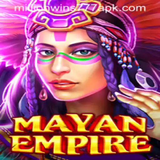 Discover the Thrills of MayanEmpire: A Journey into Ancient Riches