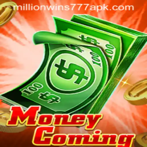 Discover the Exciting World of MoneyComing: A Guide to Winning with MillionWins777