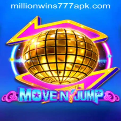 MovenJump: Dive into the Exciting World of Gaming with MillionWins777