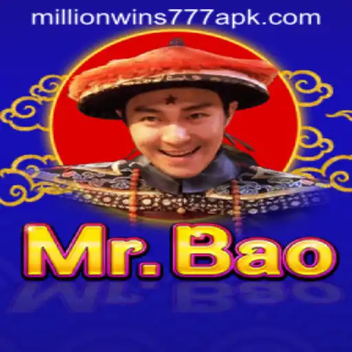 Exploring the Exciting World of MrBao: MillionWins777 Edition