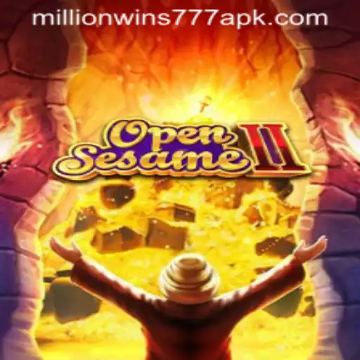 Discovering the Intrigue of OpenSesameII: A Deep Dive into the MillionWins777 Era