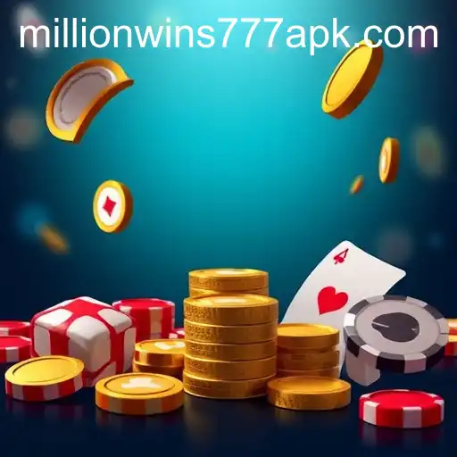 A Comprehensive Look at Responsible Gambling for MillionWins777