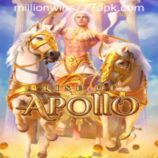 Rise of Apollo: Unveiling the Myths and Opportunities in MillionWins777