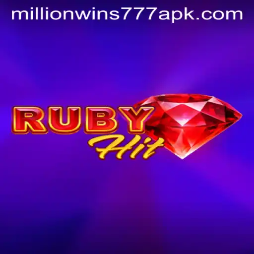 Discover the Exciting World of RubyHit and MillionWins777