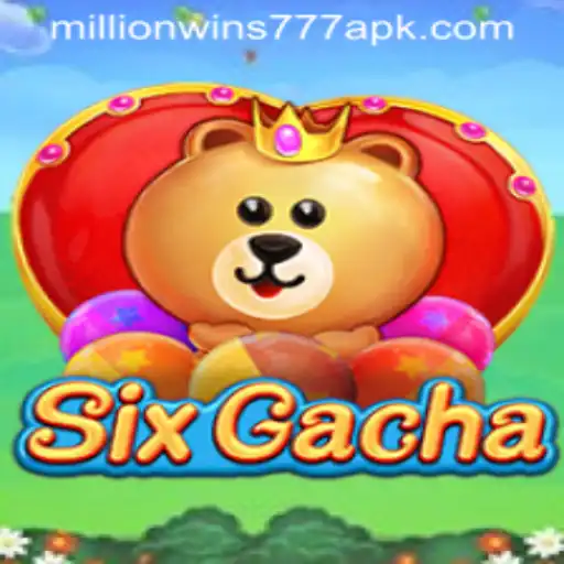 Discovering SixGacha: The Ultimate Guide to MillionWins777