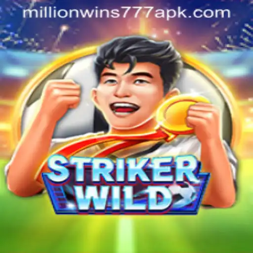 Exploring StrikerWILD: The Thrilling World of MillionWins777