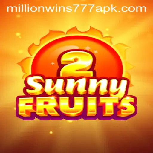 Exploring the Exciting World of SunnyFruits2 and MillionWins777