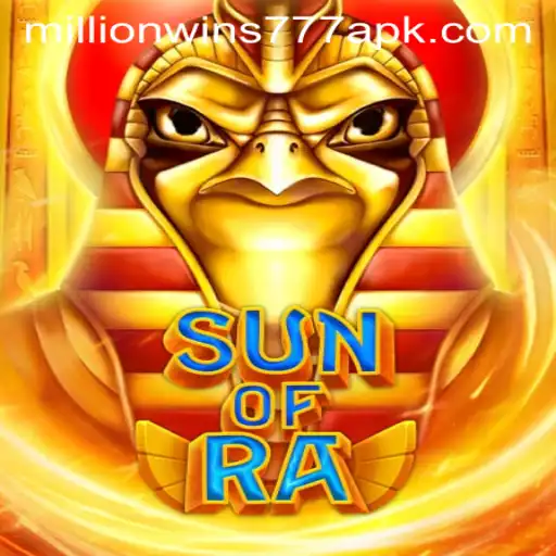Exploring SunofRa: A New Era of Gaming with MillionWins777
