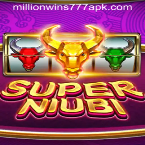 Unlocking the World of SuperNiubi: The Ultimate Gaming Experience with MillionWins777