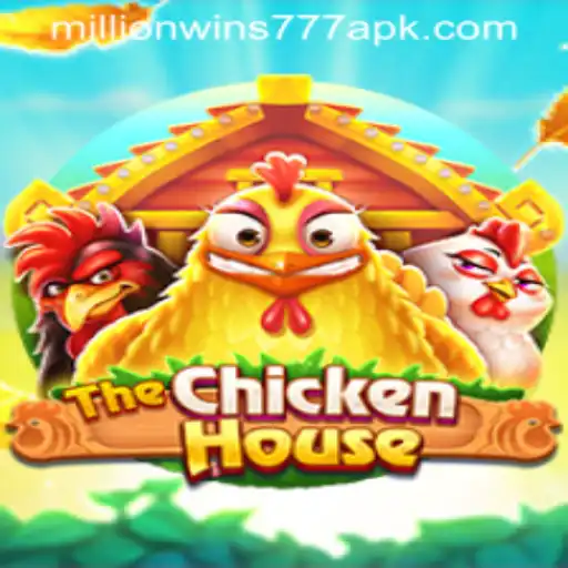 Discover the Exciting World of TheChickenHouse: A Deep Dive into Gameplay and Rules
