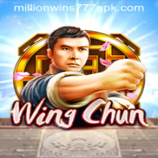 WingChun: The Art of Strategic Gaming Meets Chance
