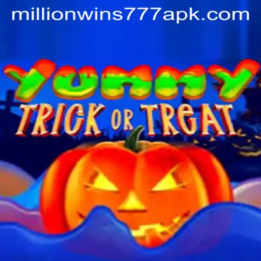 Exploring the Delicious World of YummyTrickorTreat and the Thrill of MillionWins777