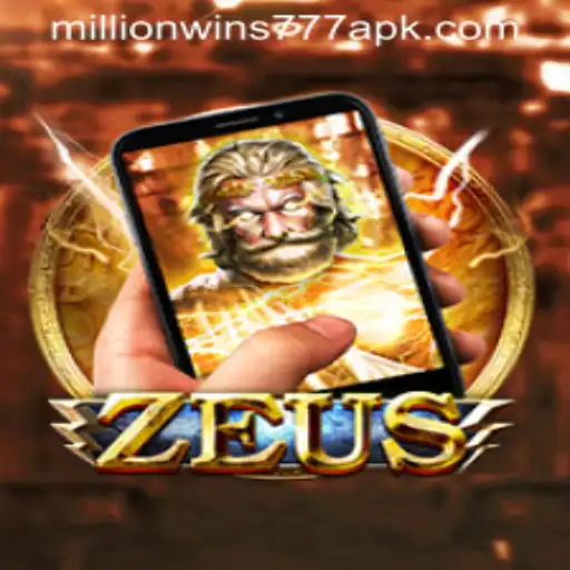 Discover ZeusM: A Revolutionary Gaming Experience with MillionWins777