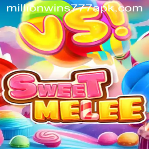 Exploring the Thrills of SweetMelee: A Deep Dive into the Game's Excellence
