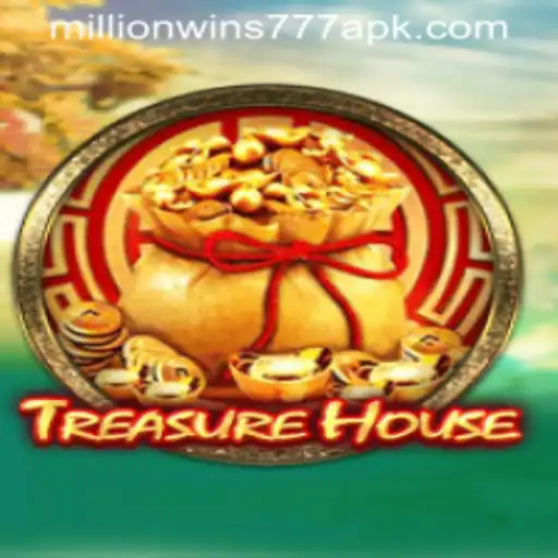 Discover the Excitement of TreasureHouse and the Allure of MillionWins777