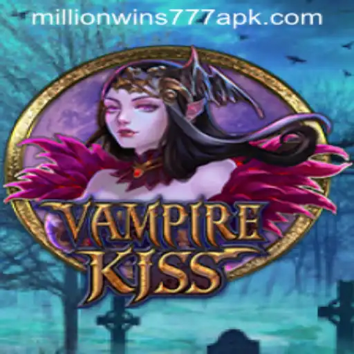 Unveiling VampireKiss: A Thrilling New Adventure in the Gaming World