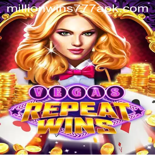 Discovering the Thrills of VegasRepeatWins: A Modern Gaming Adventure