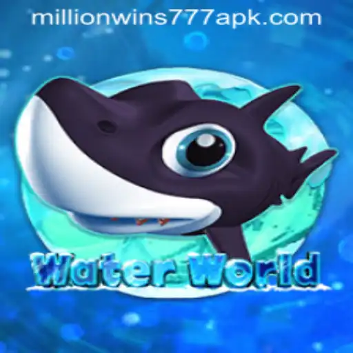 Exploring WaterWorld: A Deep Dive into the MillionWins777 Experience