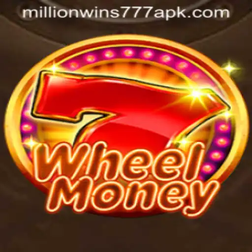 Exploring WheelMoney: The Ultimate Gaming Experience with MillionWins777